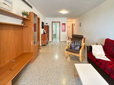 Alquiler apartamento hermoso piso en La Patacona en Alboraya