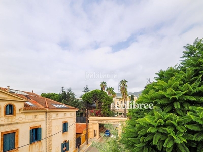 Alquiler casa en alquiler , con 420 m2 y 12 habitaciones y 9 baños. en Barcelona