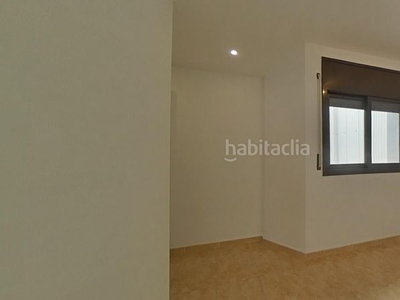 Alquiler piso en c/ pablo garnica solvia inmobiliaria - piso en Tordera