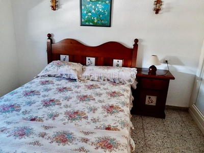 Alquiler piso en calle del calvario Huerta Belón - Calvario / calle del calvario en Marbella