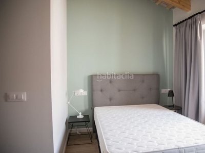 Alquiler piso en calle lepanto 28 apartamento de tres dormitorios (disponible a partir del 01/09/2023) en Valencia