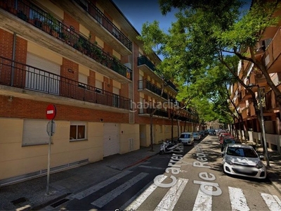 Alquiler piso en Eixample Sud-Migdia Girona