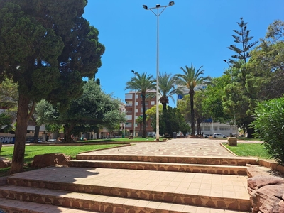 Apartamento en venta en Avenida Habaneras - Curva de Palangre, Torrevieja, Alicante