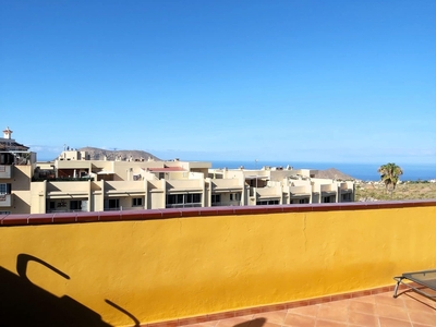 Apartamento en venta en Chayofa, Arona, Tenerife