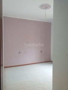 Apartamento / piso en velez-malaga, malaga, andalucia, en Vélez - Málaga