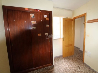 Apartamento / piso , valencia/valencia, comunitat valenciana, en Sueca