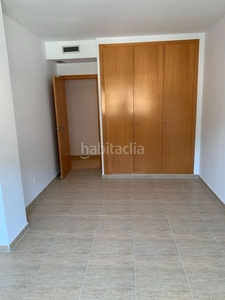 Apartamento venta impecable piso en montserrat en Monserrat