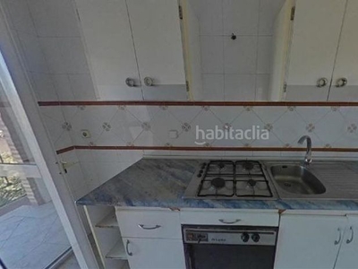 Ático -duplex en venta en Nonduermas en Nonduermas Murcia