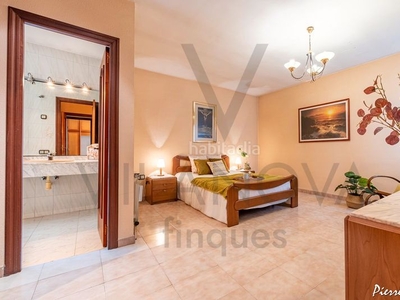 Casa adosada casa / chalet adosado en venta en camino camí de valls, Llevant, en Reus