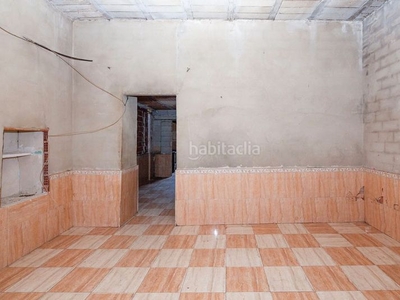 Casa adosada en c/ montortal solvia inmobiliaria - chalet adosado l´alcúdia en Alcúdia (l´)