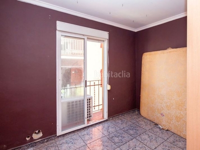 Casa adosada en c/ sant francesc solvia inmobiliaria - chalet adosado en Alzira