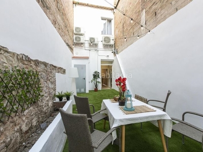 Casa adosada unifamiliar adosada de venta , centro en Sant Joan Despí