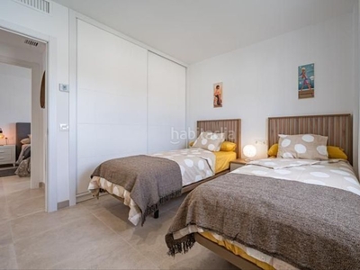 Casa chalet de 3 dormitorios con 600 m2 de parcela en Viñuela