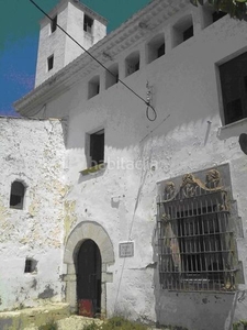 Casa con 13 habitaciones en Urbanitzacions del Sud Sant Pere de Ribes