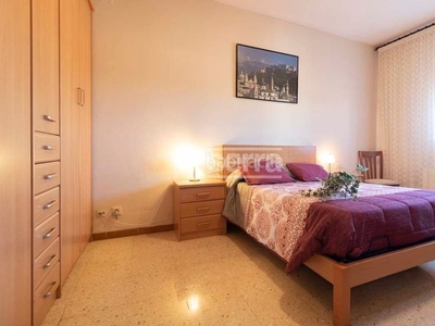 Casa con 6 habitaciones con parking, calefacción, aire acondicionado y jardín en Sant Cugat Sesgarrigues