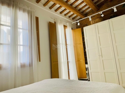 Casa en casco antiguo para entrar a vivir!! en Sant Boi de Llobregat