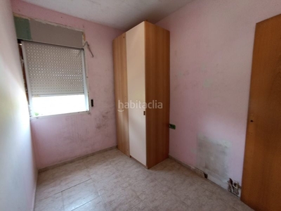 Casa en venta (barcelona) baronia del montseny en Vallgorguina