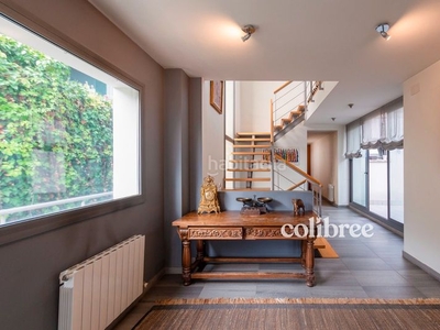 Casa en venta , con 494 m2, 5 habitaciones y 4 baños y aire acondicionado. en Sitges