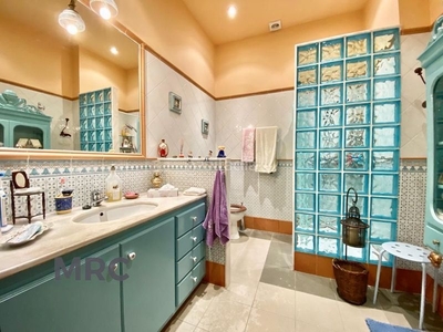 Casa en venta en sant feliu de guixols, con 303 m2, 7 habitaciones y 4 baños, trastero y calefacción gas oil. en Sant Feliu de Guíxols