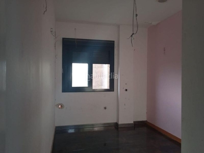 Casa en venta en valencina de concepción, 4 dormitorios. en Valencina de la Concepción