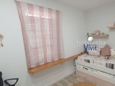 Casa en venta en zona Centro, 3 dormitorios. en Alcalá de Guadaira