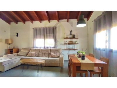 Casa - espectacular casa de 4 habitaciones con pisicina y preciosos acabados en Castellgalí