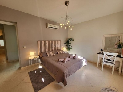 Casa pareada en calle bermeja 20 chalet pareado en venta en calle bermeja, Casco Antiguo, en Marbella