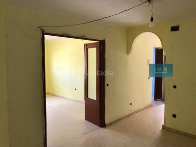 Casa pareada en guadalquivir 20 casa en venta en Umbrete