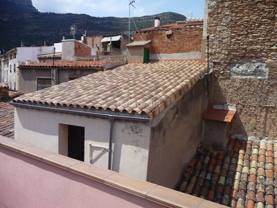 Casa pareada en Monistrol de Montserrat