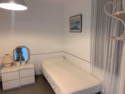 Casa situada a 30 metros de la playa , ideal para disfrutar de unas vacaciones en Cambrils