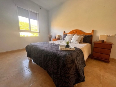 Dúplex duplex en venta , 3 dormitorios. en Algarrobo pueblo Algarrobo