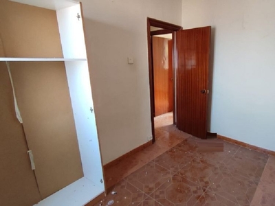 Duplex en venta en Santurtzi de 55 m²