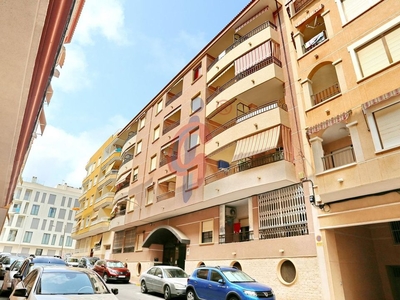 Guardamar Del Segura apartamento en venta