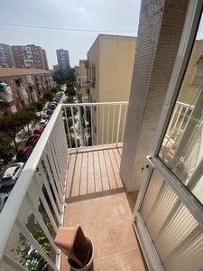 Habitaciones en C/ Pintor Balaca, Cartagena por 320€ al mes