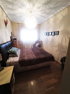 Piso acogedor apartemento en Torreagüera en Torreagüera Murcia