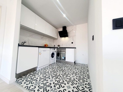 Piso apartamento a la venta en segur playa en Segur de Calafell nucli urbà Segur de Calafell