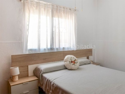 Piso apartamento en Los Urrutias! en Los Urrutias Cartagena