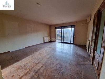 Piso biba home vende, piso con plaza de garaje y trastero, en urbanizacion privada, talamanca del jarama en Talamanca de Jarama