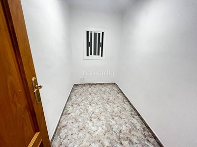 Piso bonito piso en Progrés - Pep Ventura Badalona