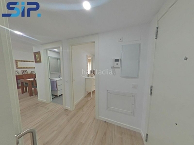 Piso céntrico piso para entrar a vivir en vilafranca del penedés en Vilafranca del Penedès