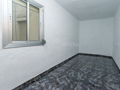 Piso cifuentes piso 3 habitaciones en Can Rull Sabadell