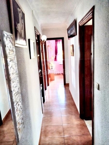 Piso con 3 habitaciones con ascensor, calefacción y aire acondicionado en San Fernando de Henares