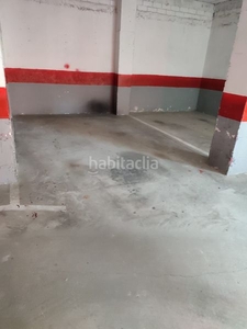 Piso con 4 habitaciones amueblado con ascensor y calefacción en Olesa de Montserrat