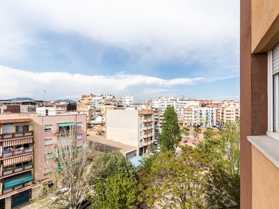Piso de 4 habitaciones en la concordia en Concòrdia Sabadell