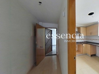 Piso duplex en p. baja de 4 a 6 hab. a estrenar en calle muetzi desde 109.000€ en Gandia