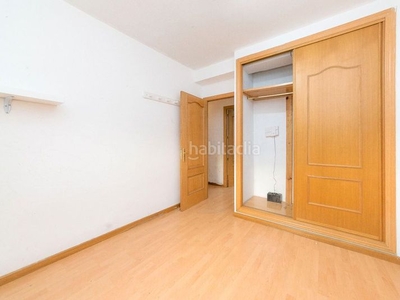 Piso en c/ arlanza solvia inmobiliaria - piso en Comillas Madrid