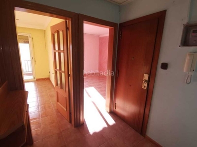 Piso en c/ barcelona solvia inmobiliaria - piso en Olesa de Montserrat