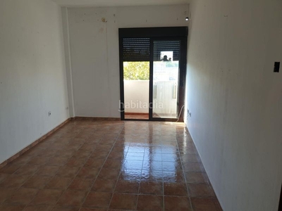 Piso en c/ marbella solvia inmobiliaria - piso en Dos Hermanas