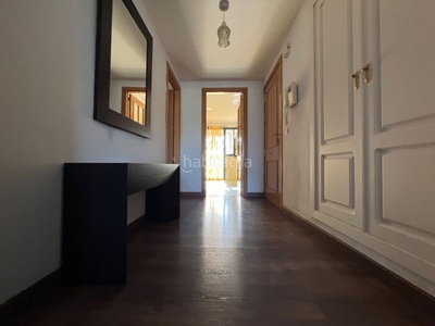 Piso en calle alcaucín magnífico apartamento (selwo). ideal para familias o inversión. en Estepona