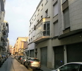 Piso en calle montseny en Santa Eugenia Girona